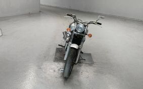 HONDA MAGNA 250 MC29