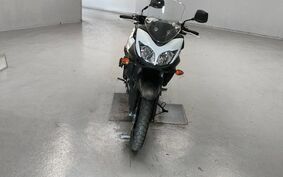 SUZUKI DL650 ( V-Strom 650 ) 2013 VP56A