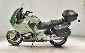 BMW R1100RT 1999 0413