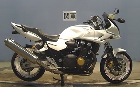 HONDA CB1300SB SUPER BOLDOR A 2011 SC54