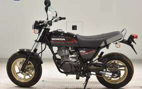 HONDA APE 100 GEN 2 HC13