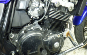 HONDA CB400SF VTEC K NC39