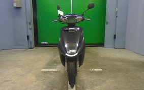 YAMAHA AXIS 90 3VR