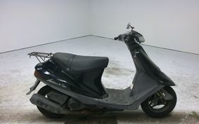 SUZUKI ADDRESS V100 CE11A