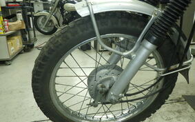 HONDA CL50 BENLY CD50