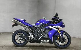 YAMAHA YZF-R1 2006 RN15