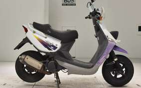 YAMAHA BW S100