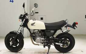 HONDA APE 50 AC16