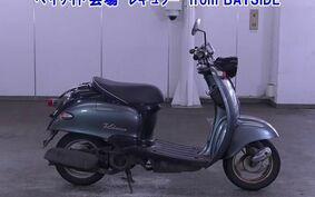 YAMAHA ﾋﾞｰﾉ SA10J