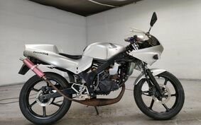 HONDA NS-1 AC12