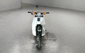 HONDA C70 SUPER CUB C70