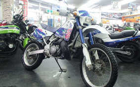 HONDA CRM250R MD24