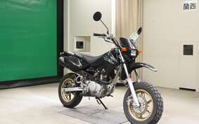 HONDA XR100 MOTARD HD13