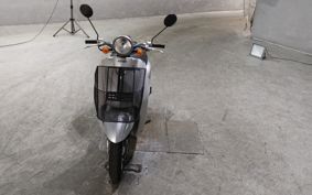 HONDA TODAY AF61
