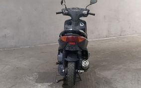YAMAHA CYGNUS125X SE12J