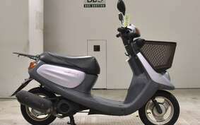 YAMAHA JOG POCHE SA08J