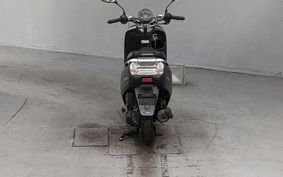 HONDA DUNK AF74