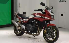 HONDA CB400 SUPER BOLDOR VTEC A 2011 NC42