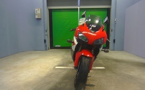 HONDA CBR1000RR 2004 SC57