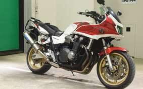 HONDA CB1300SF SUPER BOLDOR 2009 SC54