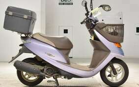 HONDA DIO CESTA GEN 2 AF68