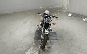 HONDA CB400F 2023 CB400F