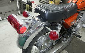 SUZUKI RE-5 2020 RE5