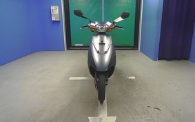 SUZUKI LET's 2 G CA1PA