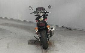 HONDA CB1300SF SUPER FOUR 2001 SC40