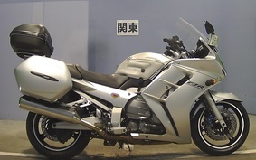 YAMAHA FJR1300 2003 RP04