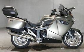 BMW K1300GT 2009 0538