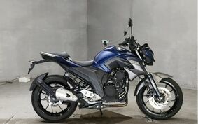 YAMAHA FZ25 RG42