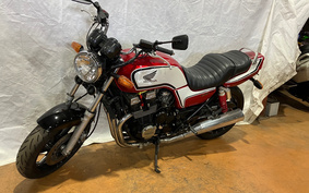 HONDA CB750 2014 RC42