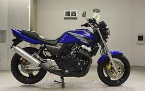 HONDA CB400SF VTEC K 2006 NC39