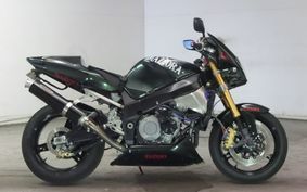 SUZUKI GSX-R1000 2002 GT74A