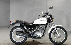 HONDA CB223S MC40