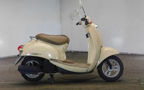 HONDA CREA SCOOPY AF55