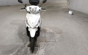 SUZUKI ADDRESS V110 CE47A