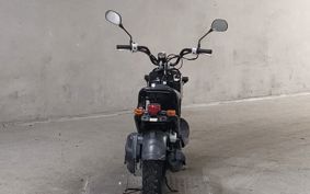 HONDA ZUMAR AF58