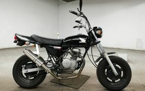 HONDA APE 50 AC16