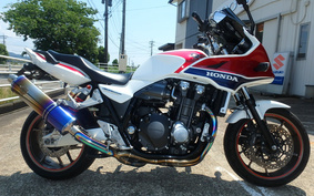 HONDA CB1300SB SUPER BOLDOR ABS 2014 SC54