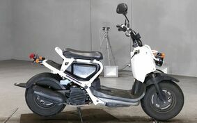 HONDA ZOOMER AF58