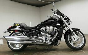 SUZUKI BOULEVARD M109R 2012 CA121