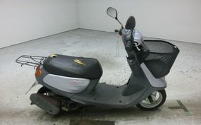 YAMAHA JOG POCHE SA08J