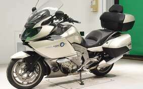 BMW K1600GTL 2011 0602