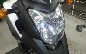 HONDA NC 700 X DCT LD 2012 RC63