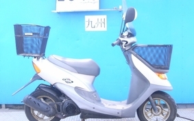 HONDA DIO CESTA AF34