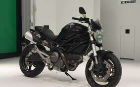 DUCATI MONSTER 696 A 2015 M503A