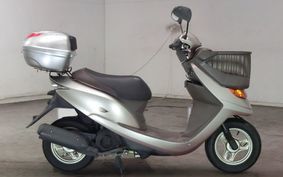 HONDA DIO CESTA AF62