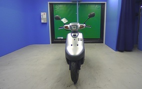 YAMAHA JOG APRIO Type 2 1997 4LV